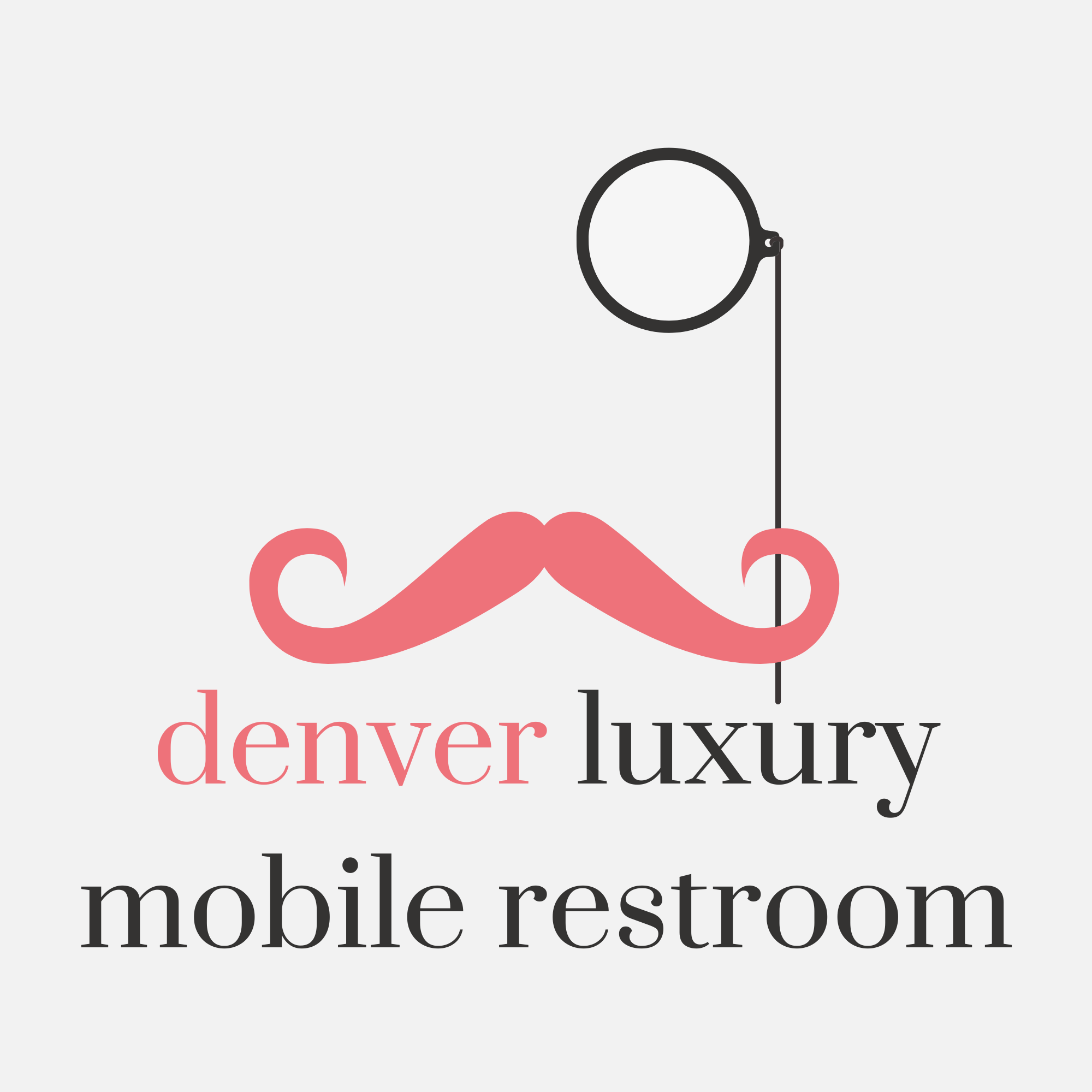Denver Luxury Mobile Restrooms